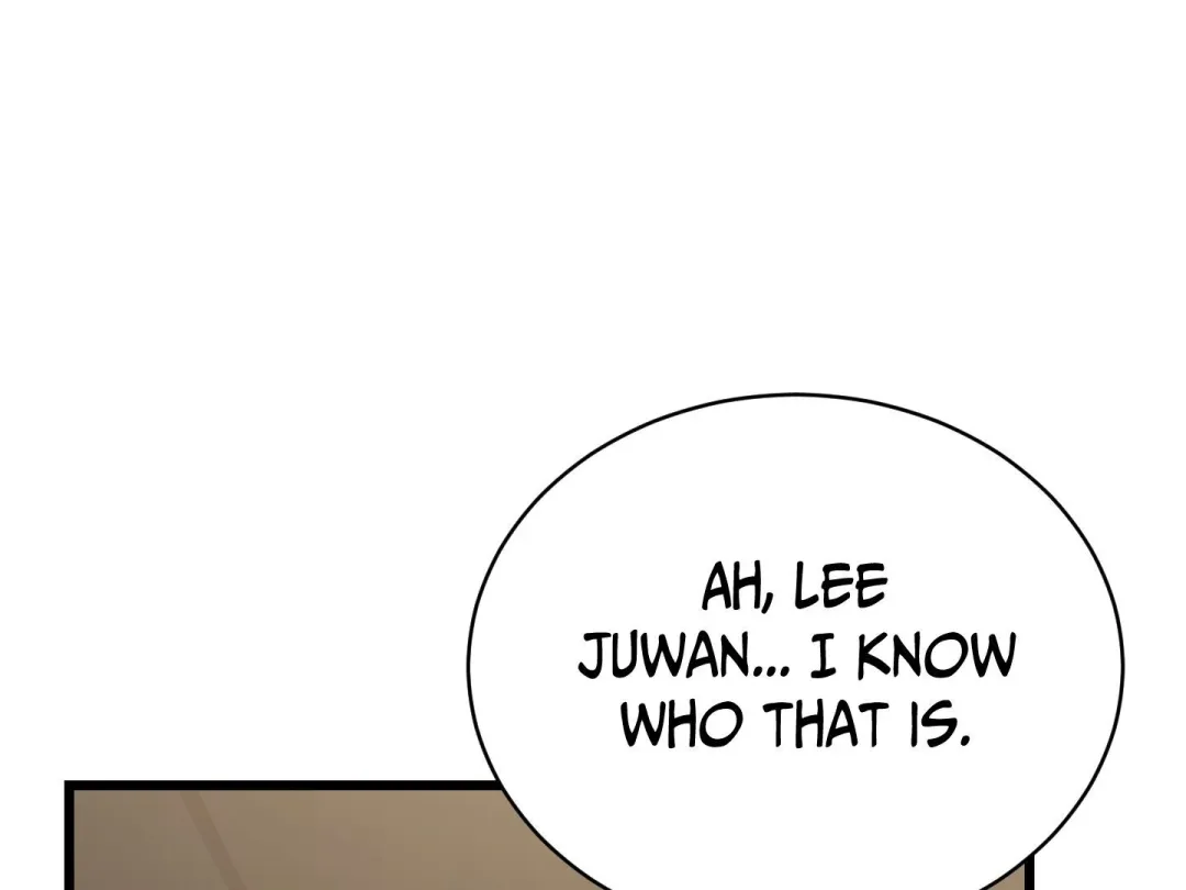Heat Stroke - Chapter 5 Page 209