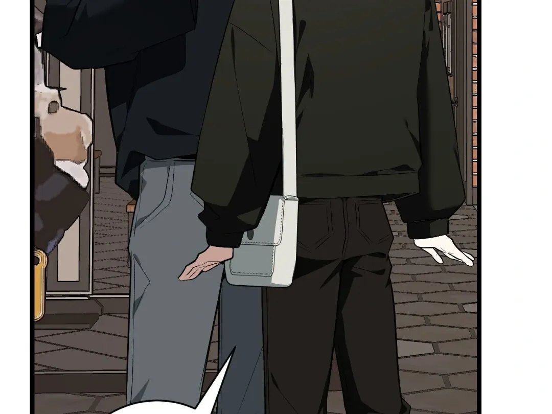 Heat Stroke - Chapter 5 Page 211