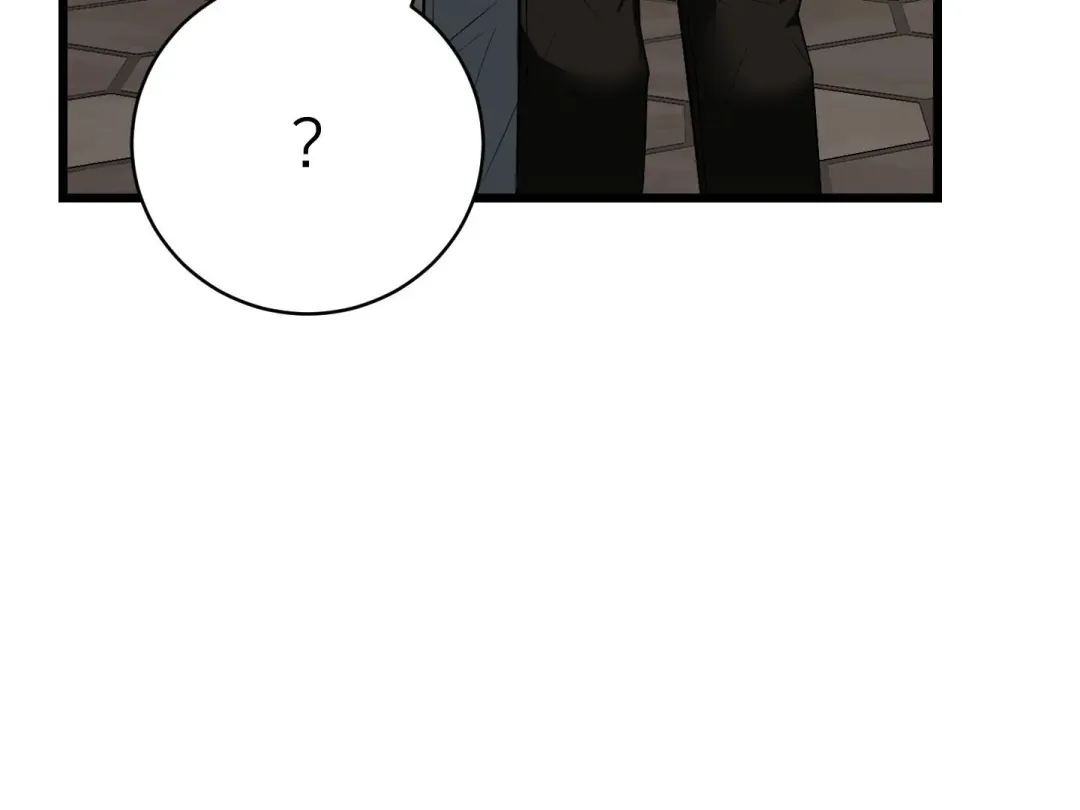Heat Stroke - Chapter 5 Page 212