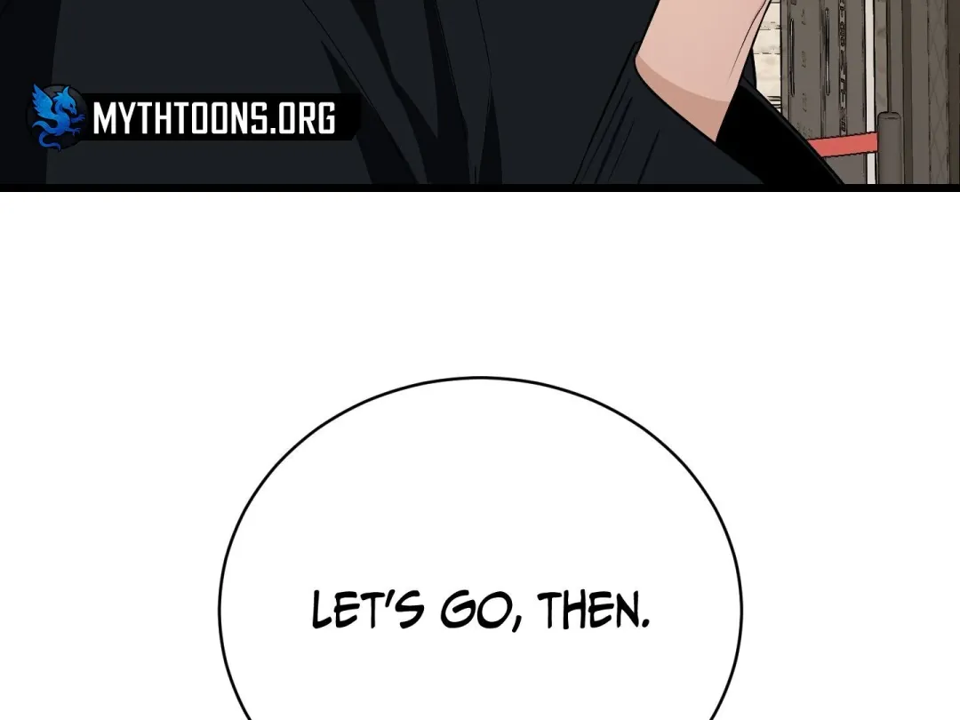 Heat Stroke - Chapter 5 Page 215