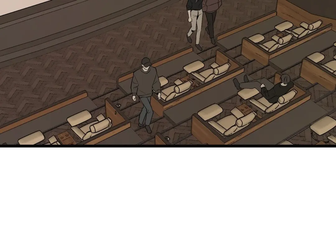Heat Stroke - Chapter 5 Page 220