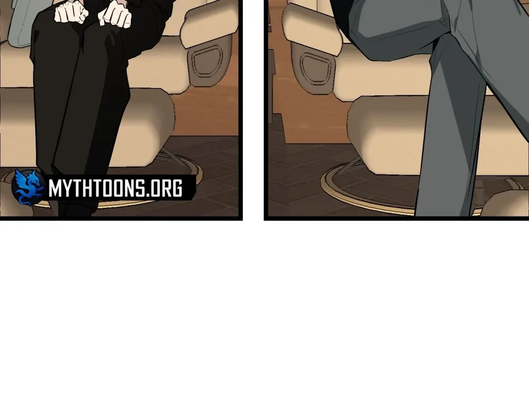 Heat Stroke - Chapter 5 Page 225