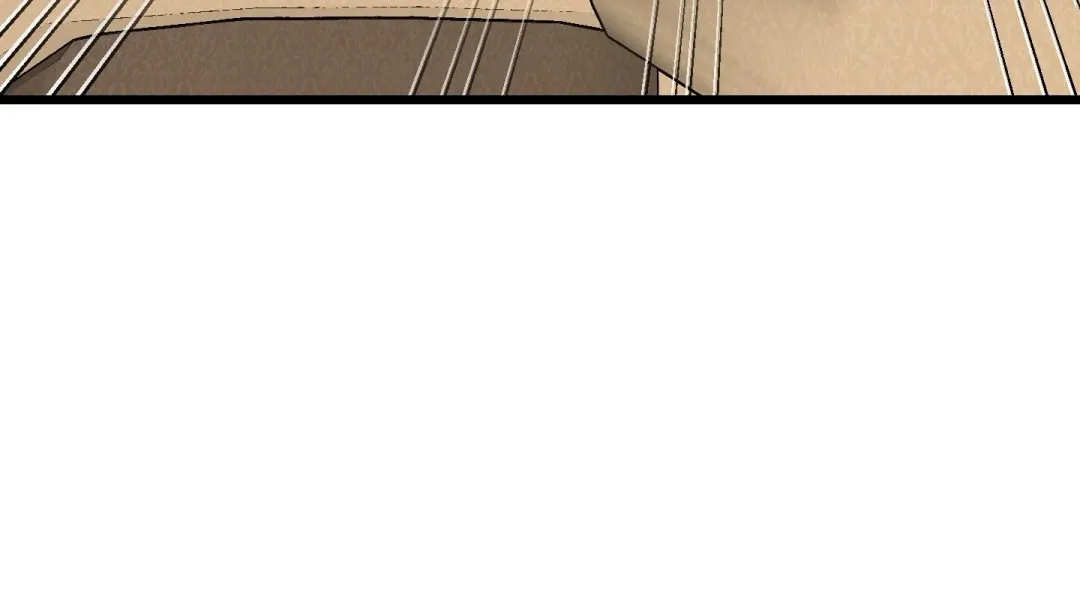 Heat Stroke - Chapter 5 Page 230