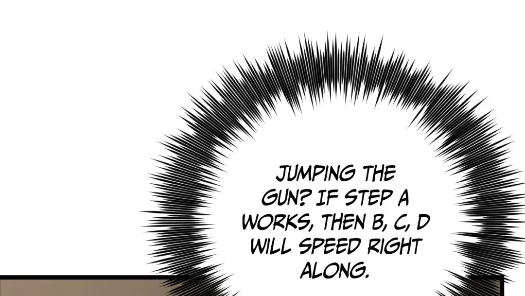 Heat Stroke - Chapter 5 Page 231