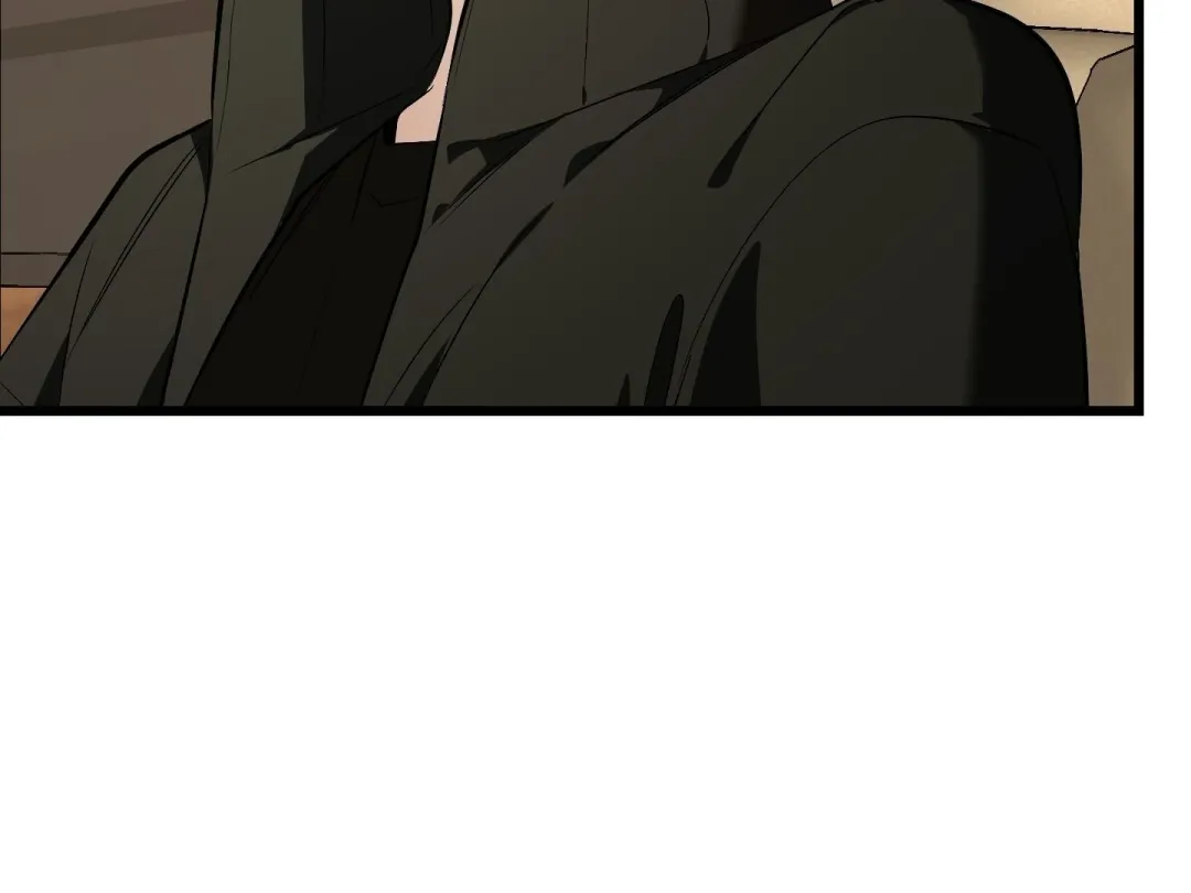 Heat Stroke - Chapter 5 Page 233