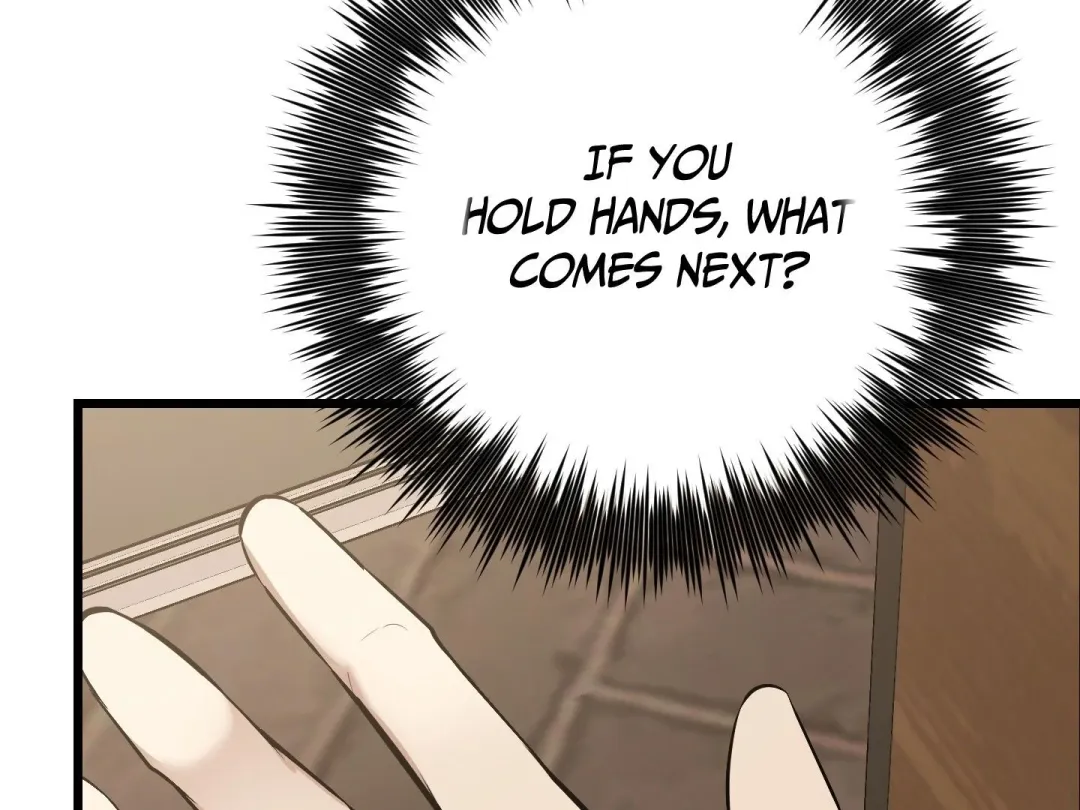 Heat Stroke - Chapter 5 Page 235