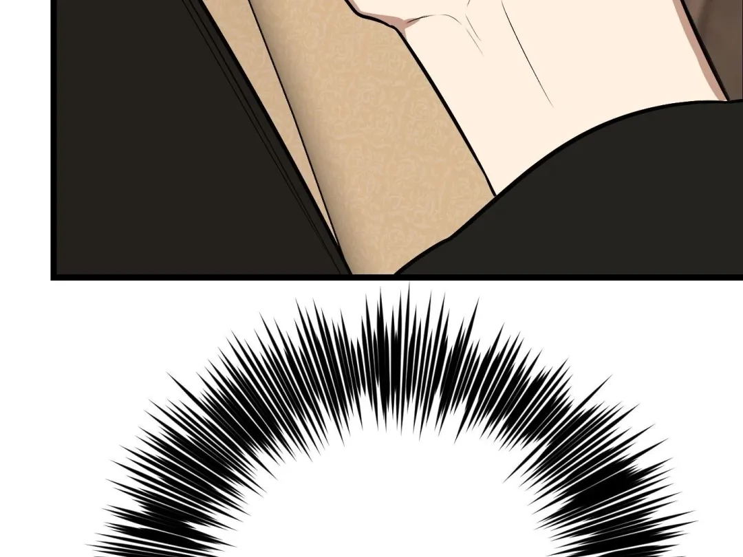 Heat Stroke - Chapter 5 Page 237