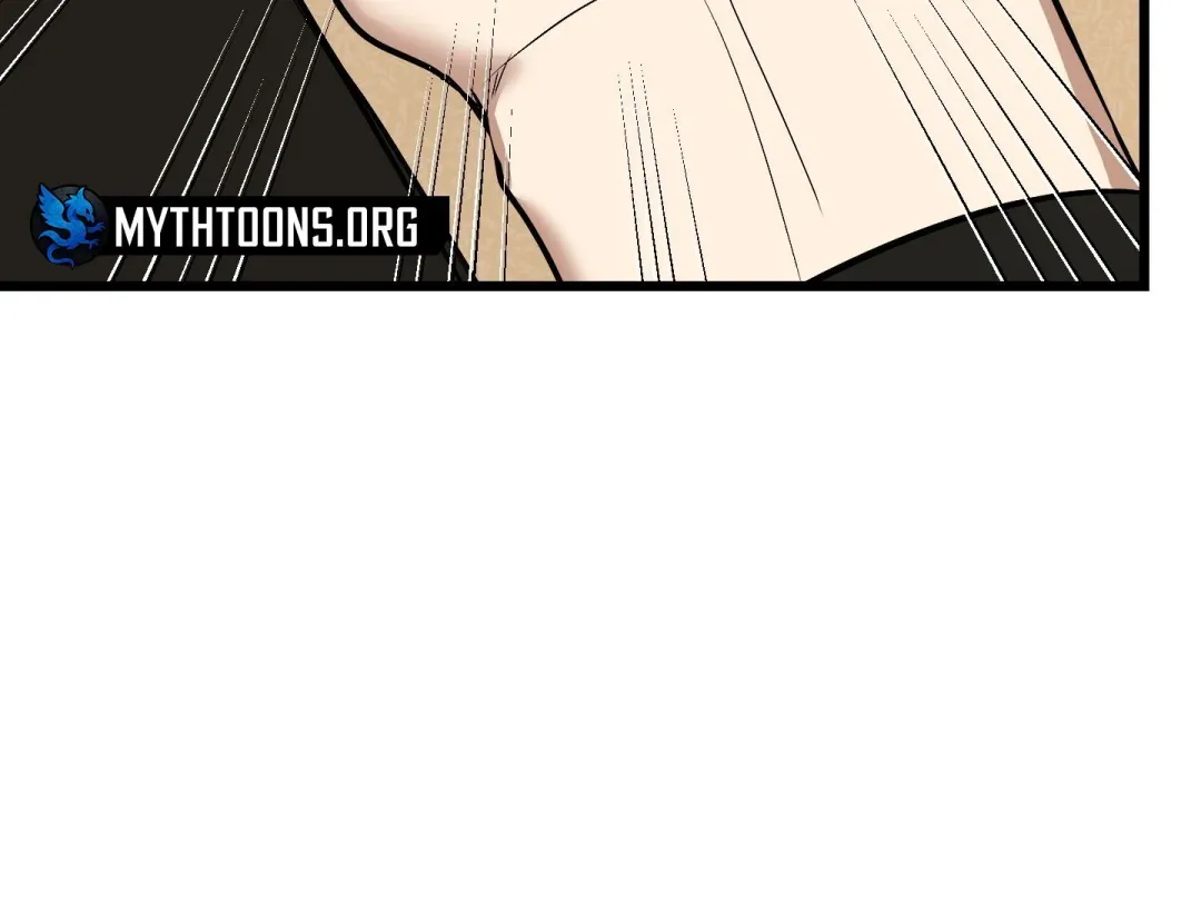 Heat Stroke - Chapter 5 Page 240