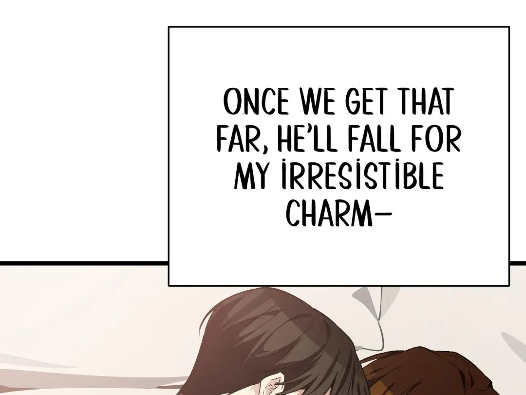 Heat Stroke - Chapter 5 Page 242