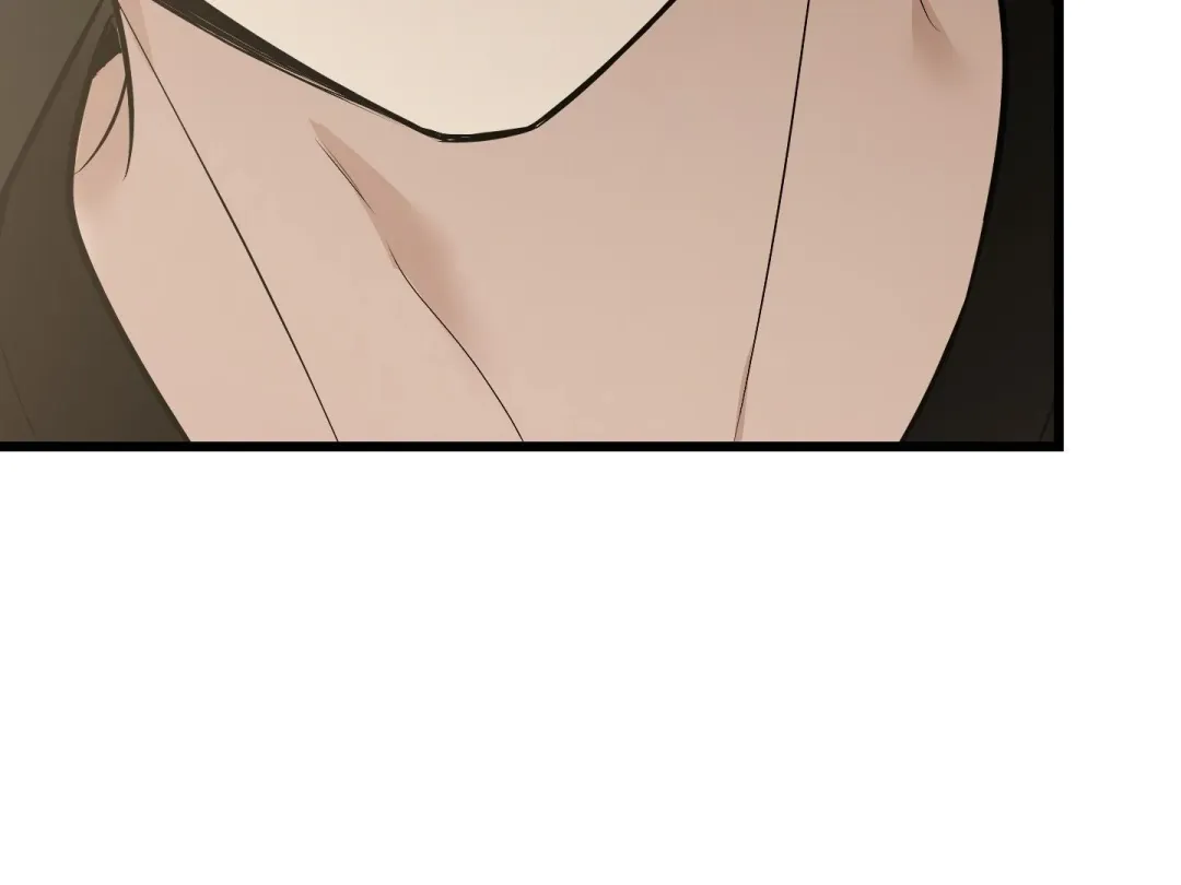Heat Stroke - Chapter 5 Page 248