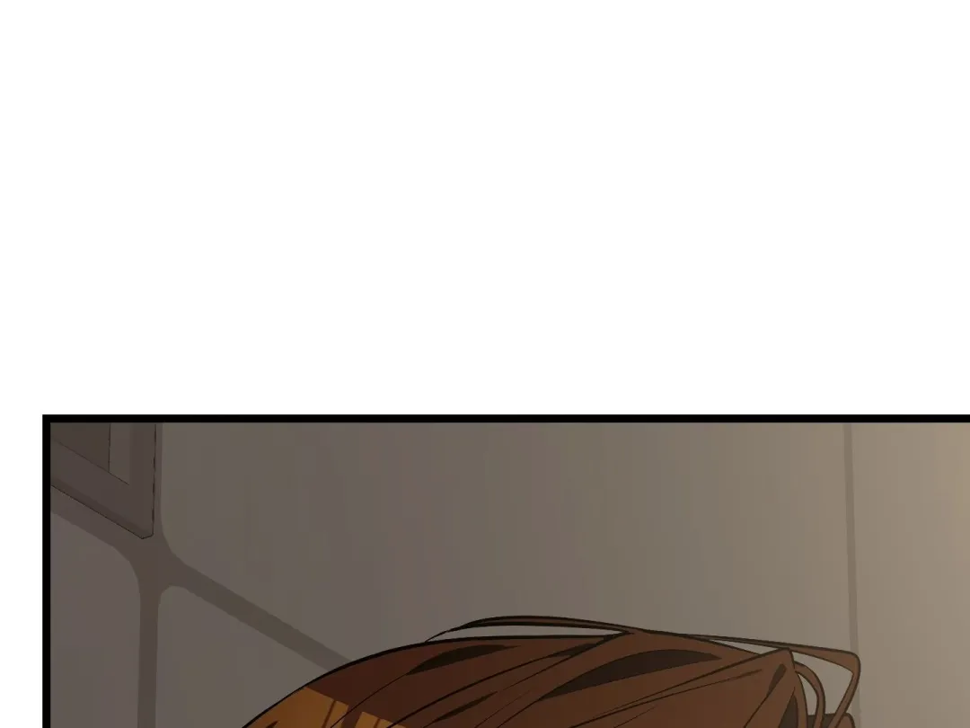 Heat Stroke - Chapter 5 Page 249