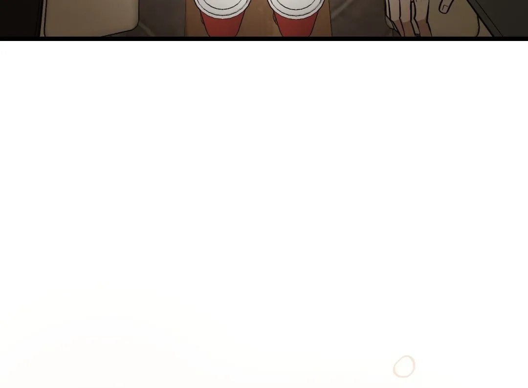 Heat Stroke - Chapter 5 Page 256