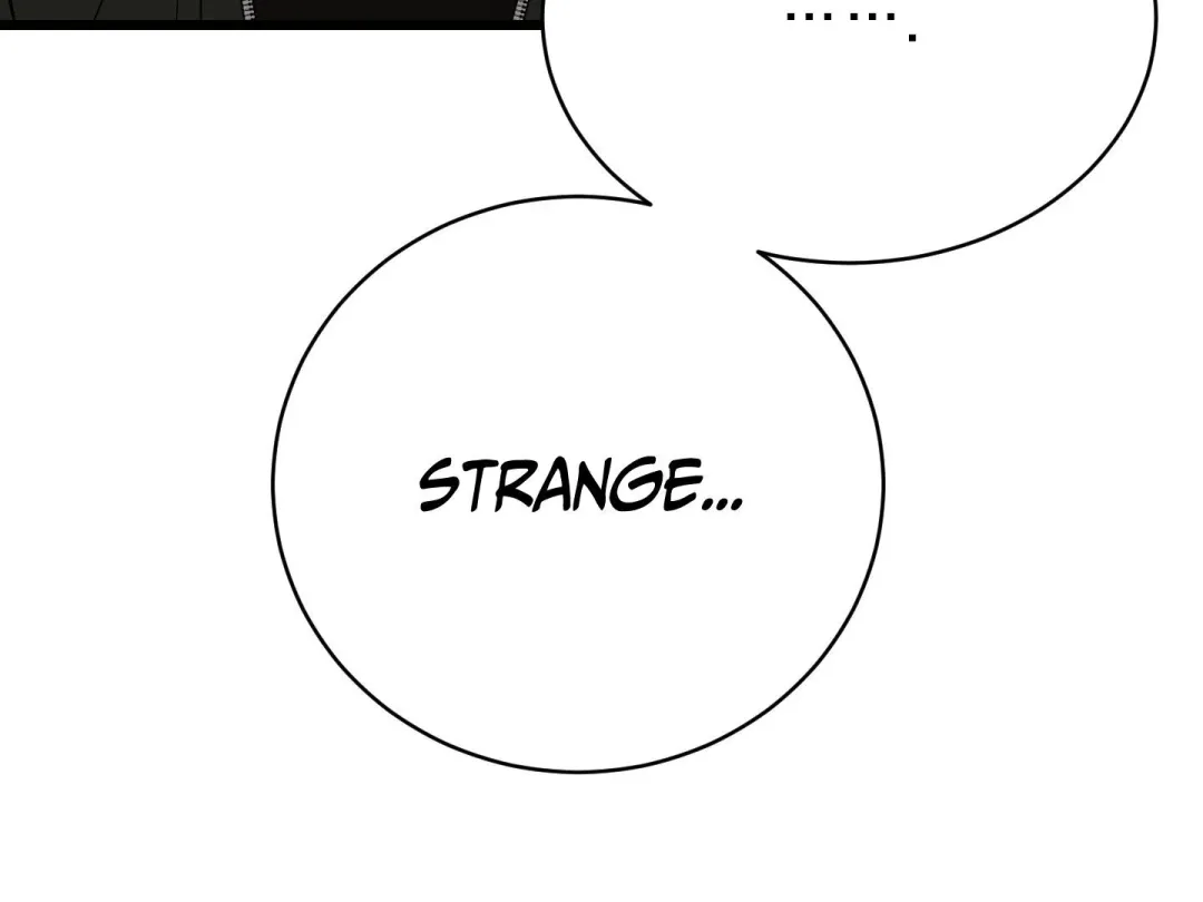 Heat Stroke - Chapter 5 Page 259