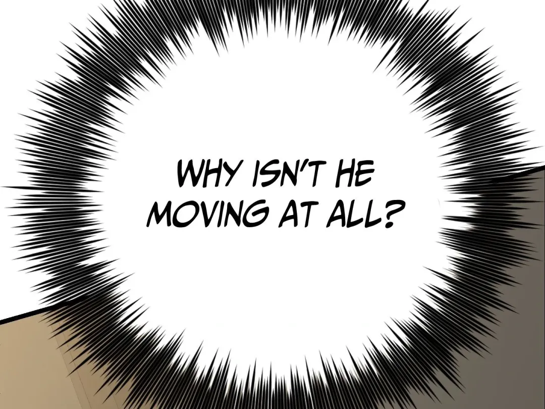 Heat Stroke - Chapter 5 Page 262