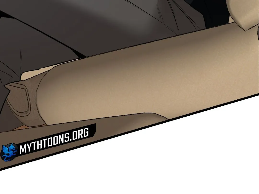 Heat Stroke - Chapter 5 Page 265