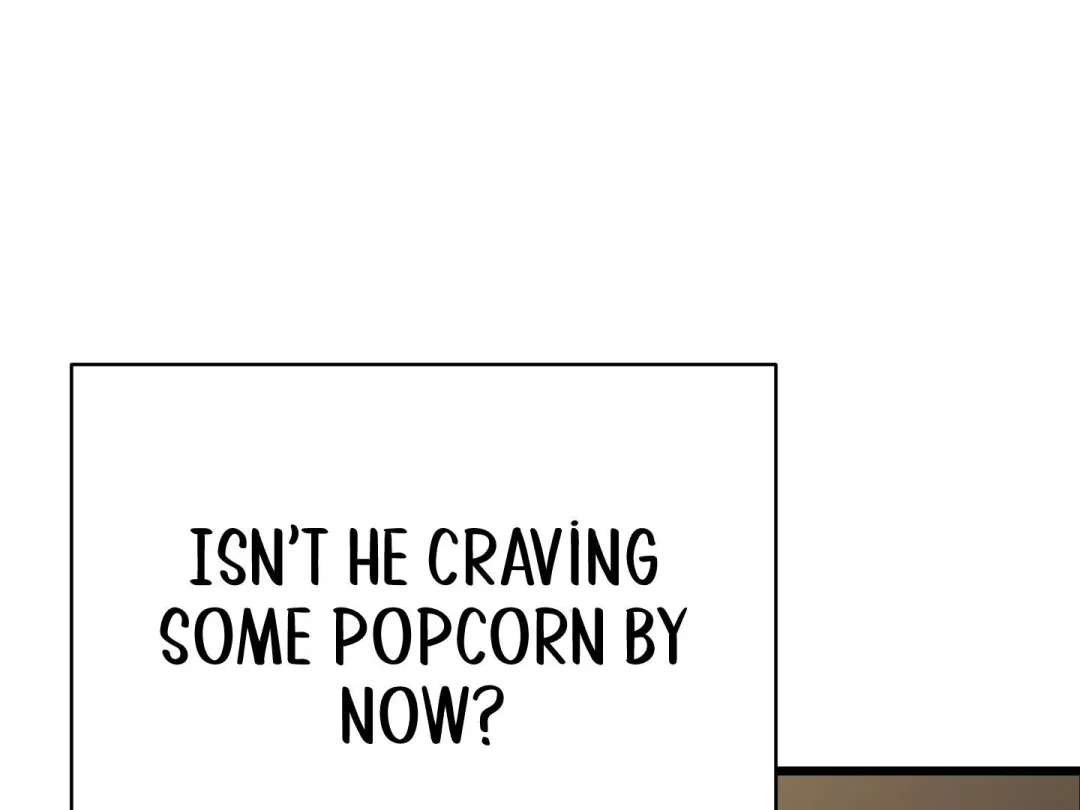 Heat Stroke - Chapter 5 Page 267