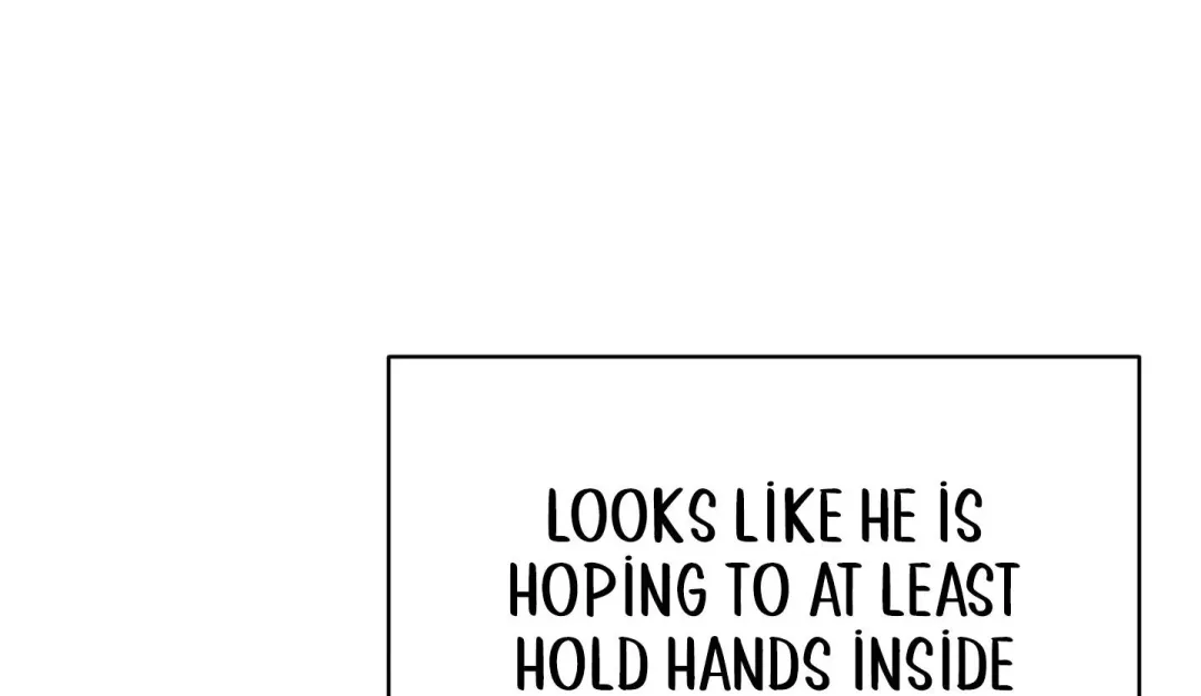 Heat Stroke - Chapter 5 Page 270