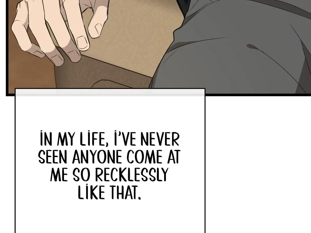 Heat Stroke - Chapter 5 Page 273