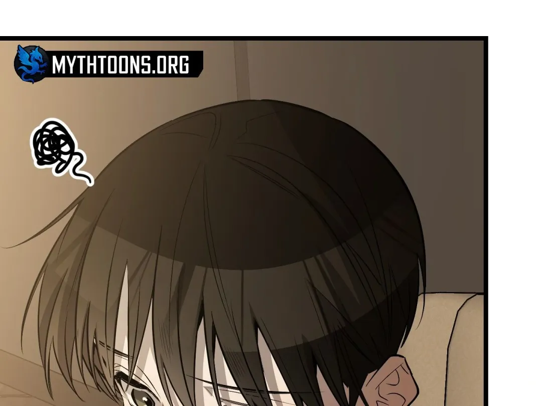 Heat Stroke - Chapter 5 Page 275
