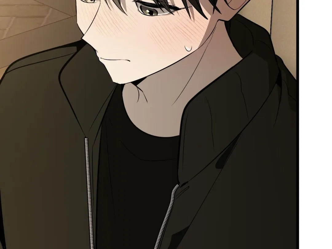 Heat Stroke - Chapter 5 Page 276
