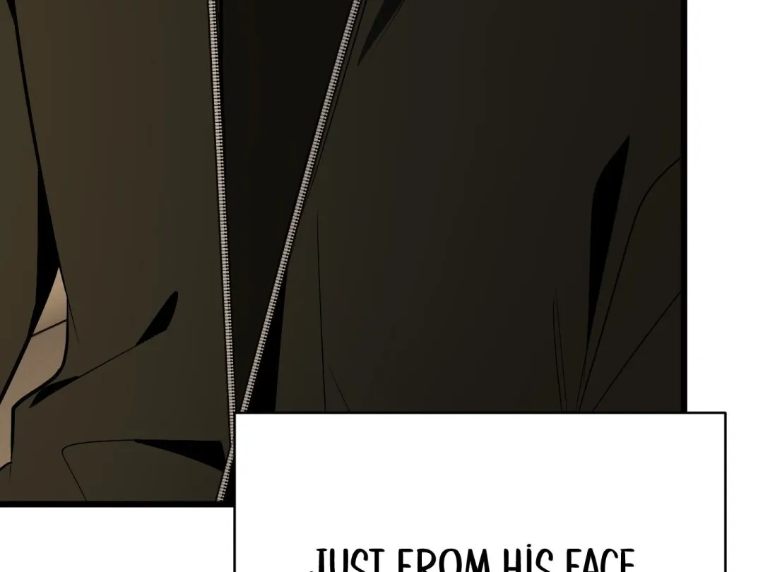 Heat Stroke - Chapter 5 Page 277