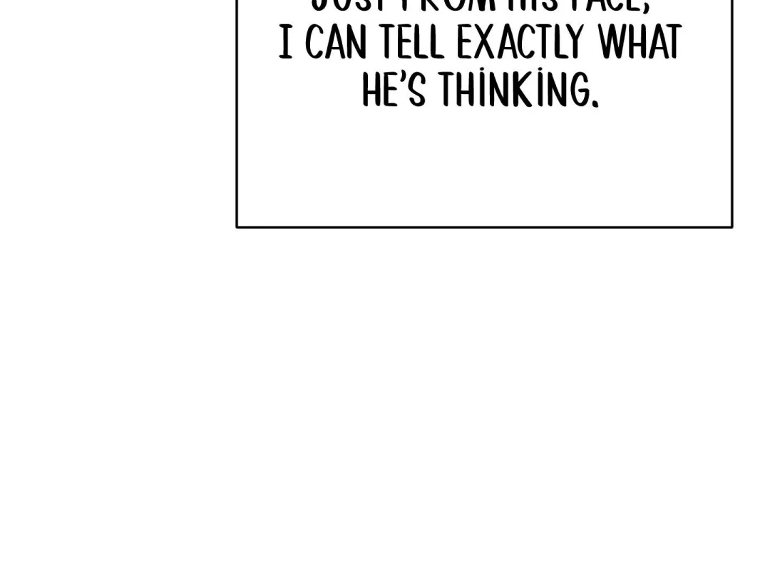 Heat Stroke - Chapter 5 Page 278
