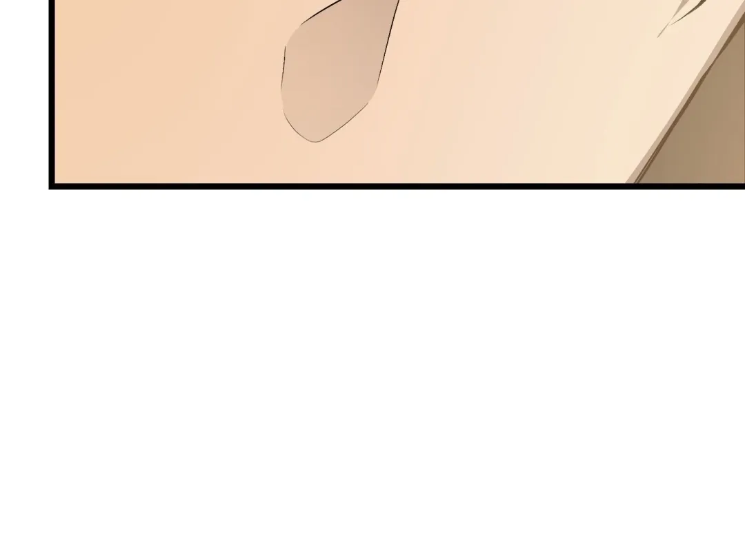 Heat Stroke - Chapter 5 Page 280