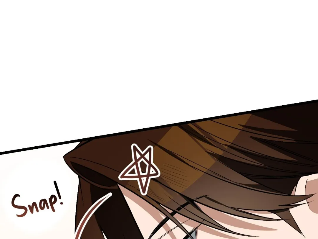 Heat Stroke - Chapter 5 Page 299