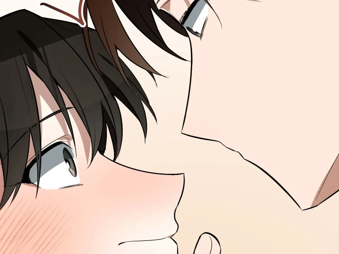 Heat Stroke - Chapter 5 Page 300