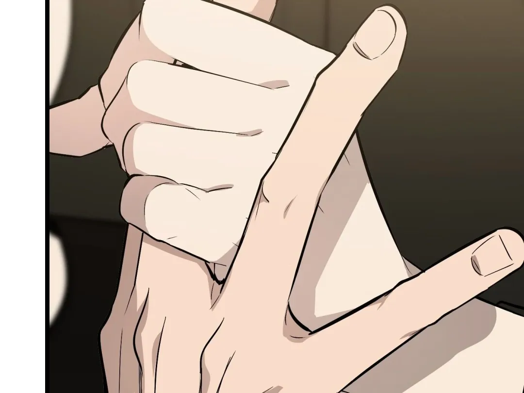 Heat Stroke - Chapter 5 Page 304