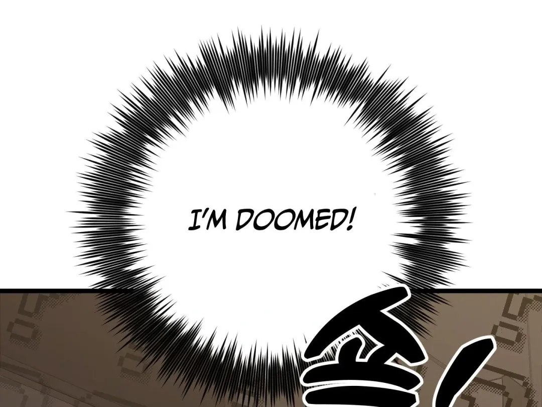 Heat Stroke - Chapter 5 Page 306