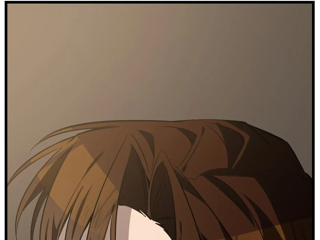 Heat Stroke - Chapter 5 Page 310