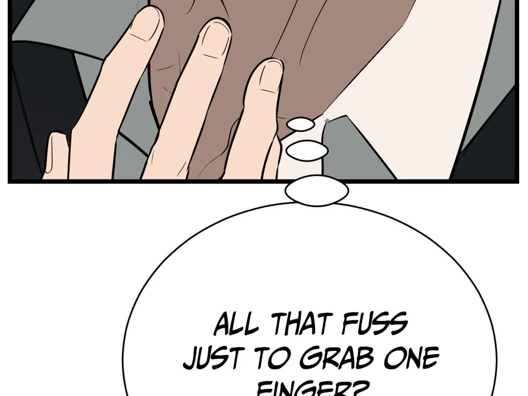 Heat Stroke - Chapter 5 Page 312