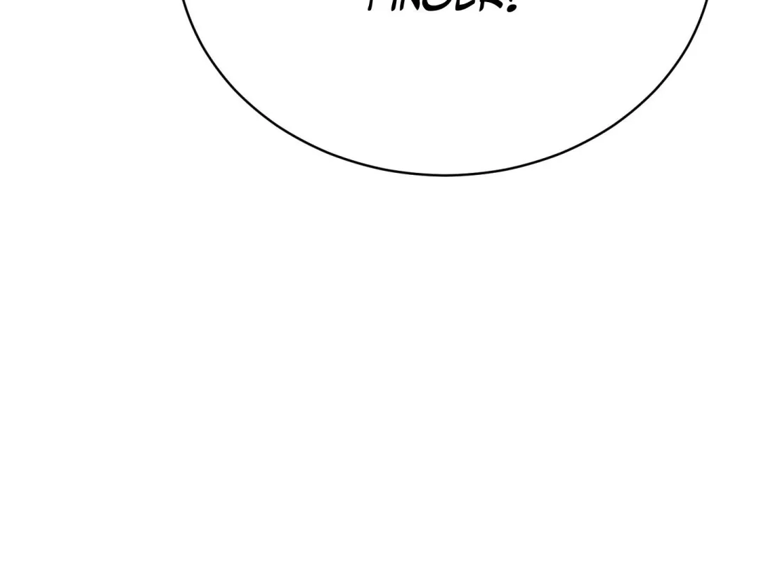 Heat Stroke - Chapter 5 Page 313