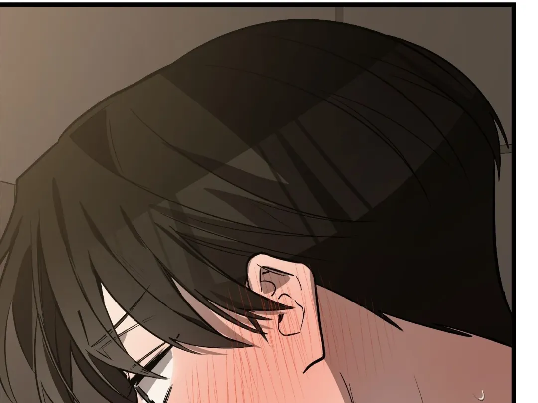 Heat Stroke - Chapter 5 Page 314