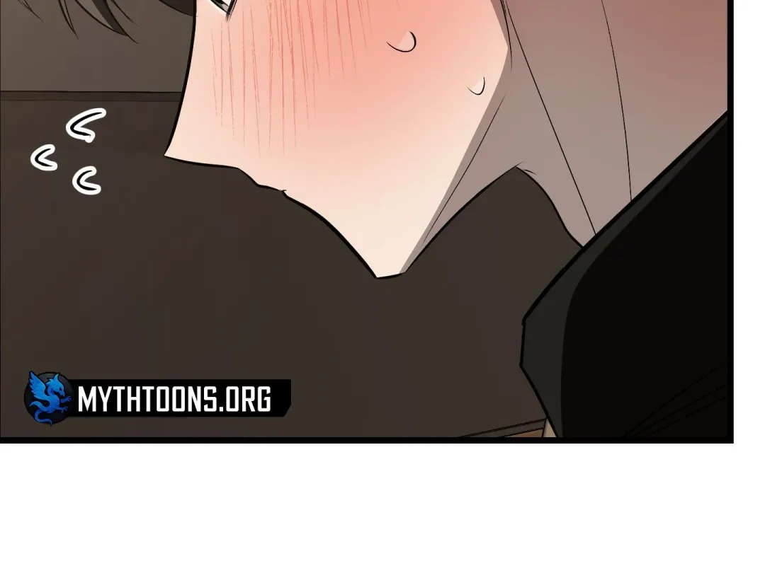 Heat Stroke - Chapter 5 Page 315