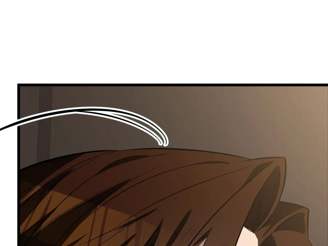 Heat Stroke - Chapter 5 Page 316