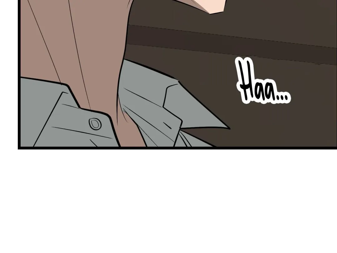 Heat Stroke - Chapter 5 Page 318