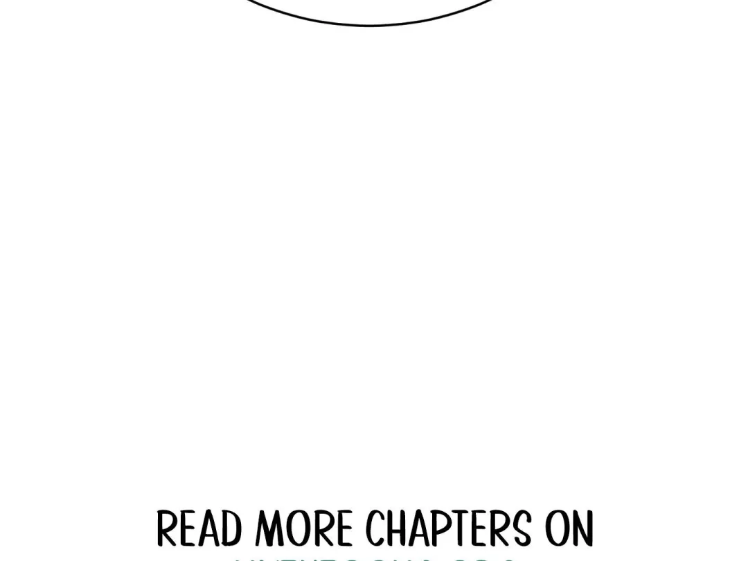 Heat Stroke - Chapter 5 Page 320