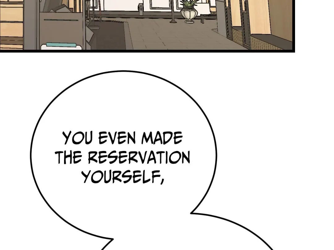 Heat Stroke - Chapter 6 Page 5