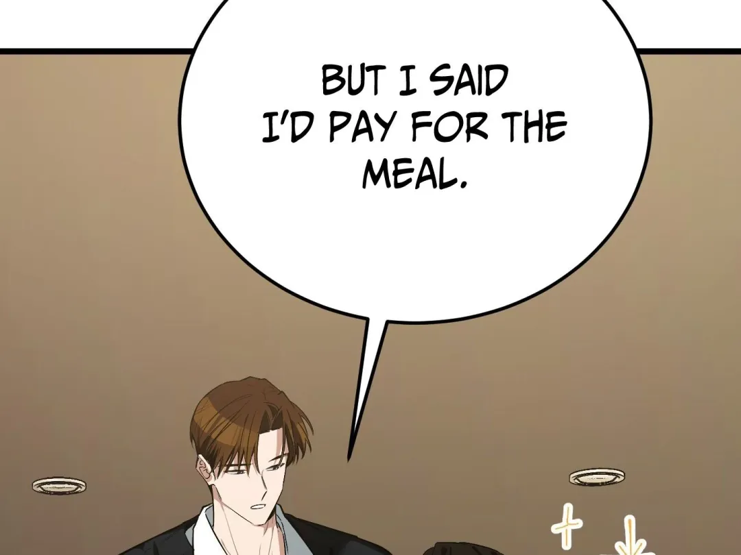 Heat Stroke - Chapter 6 Page 6