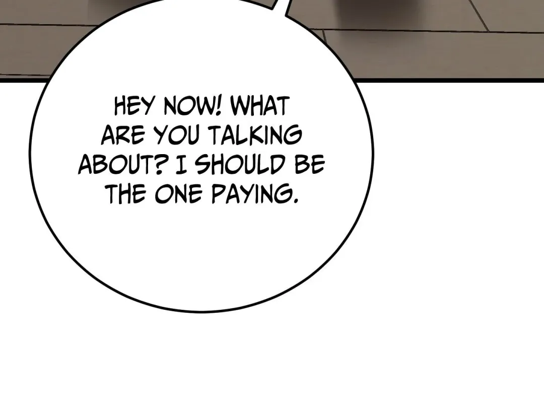 Heat Stroke - Chapter 6 Page 9