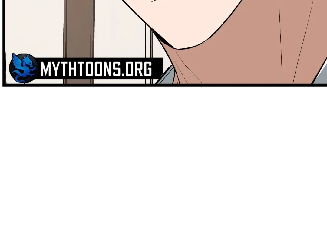 Heat Stroke - Chapter 6 Page 13