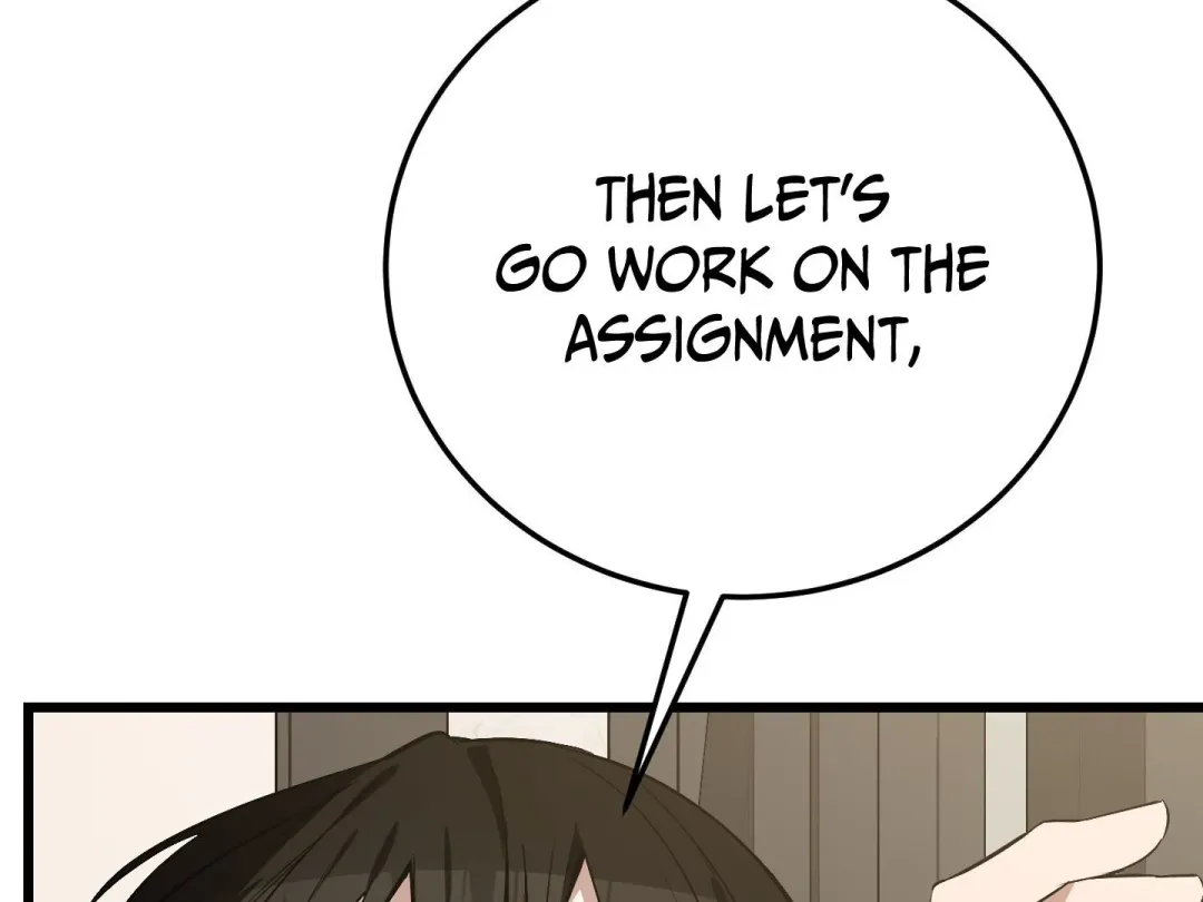 Heat Stroke - Chapter 6 Page 23