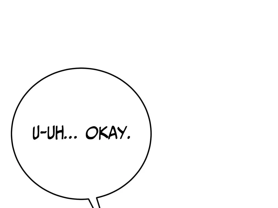 Heat Stroke - Chapter 6 Page 32
