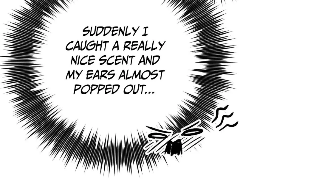 Heat Stroke - Chapter 6 Page 36