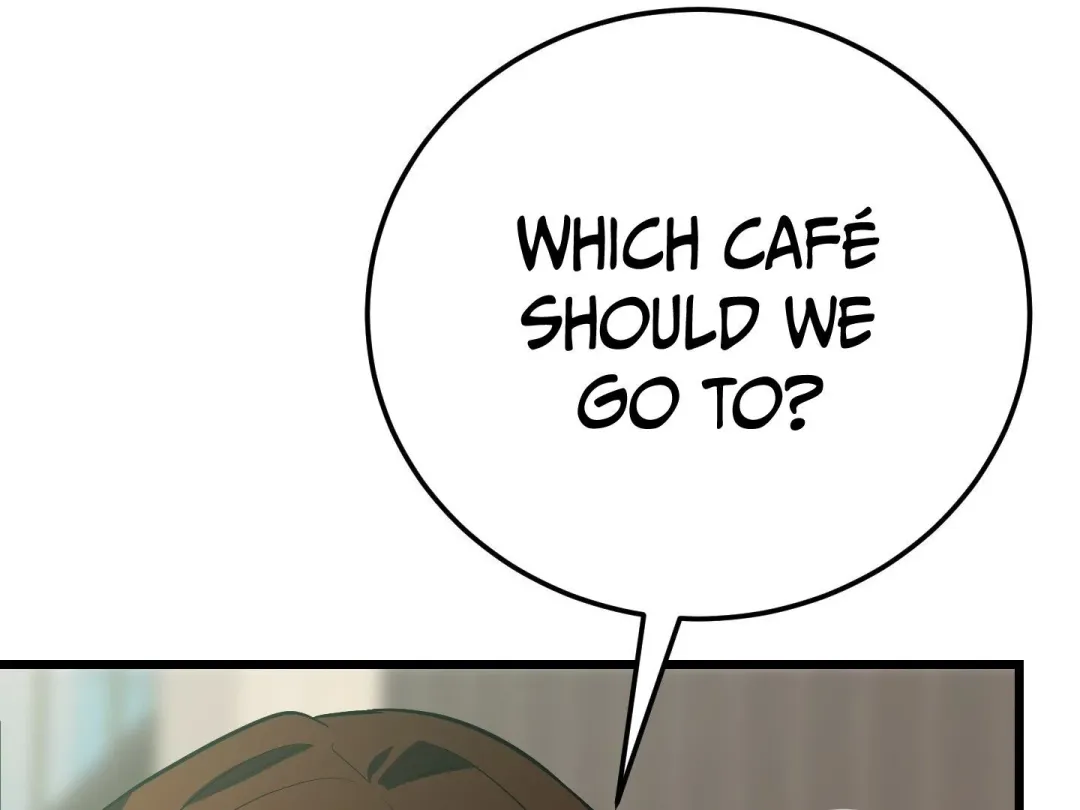 Heat Stroke - Chapter 6 Page 38
