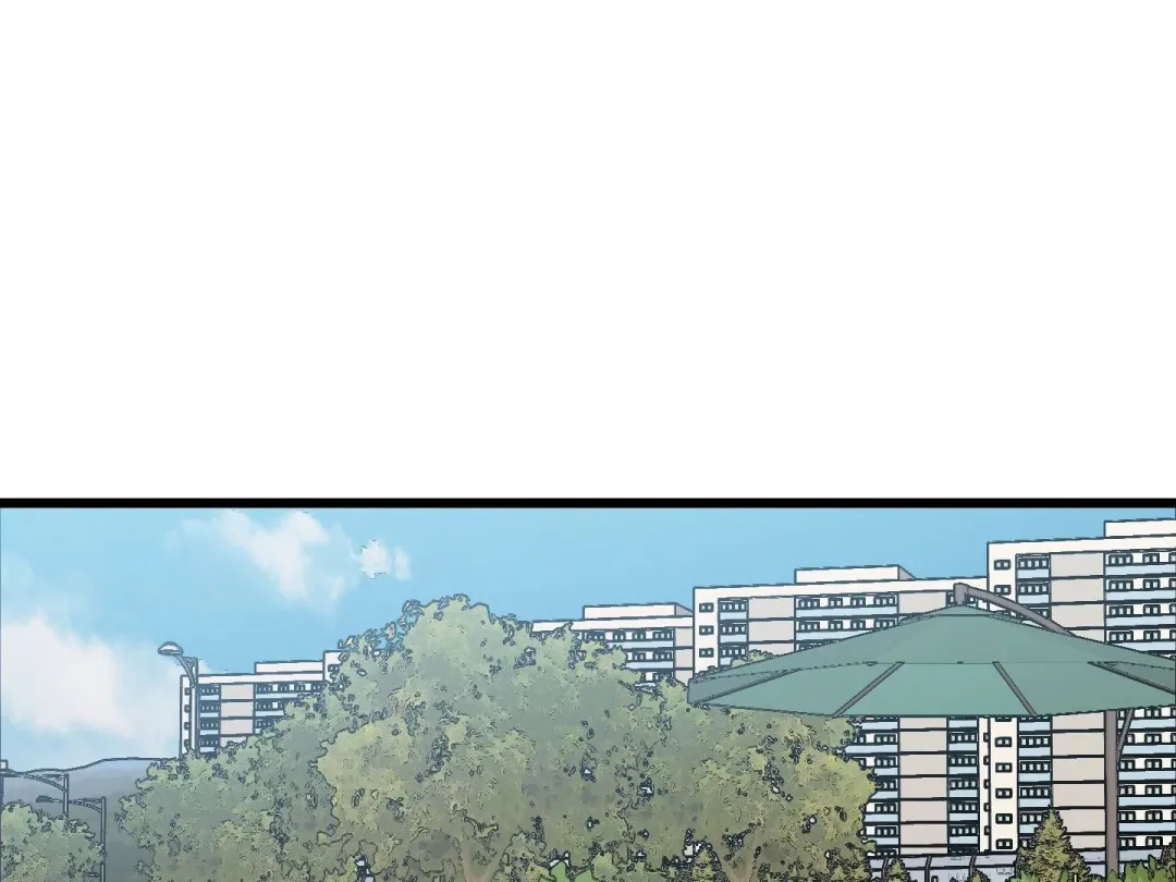 Heat Stroke - Chapter 6 Page 49