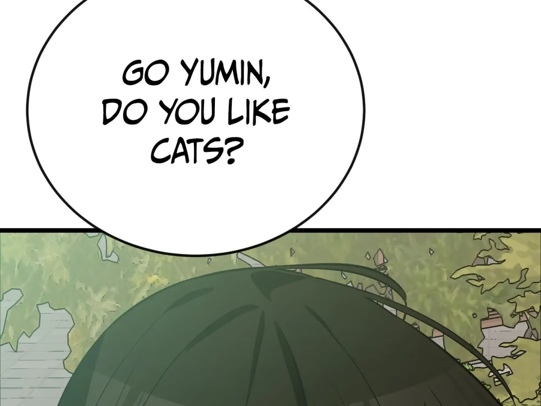 Heat Stroke - Chapter 6 Page 54