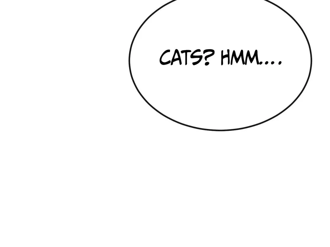 Heat Stroke - Chapter 6 Page 57